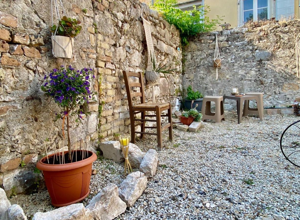Filoxenos Houses Corfu Island Mantouki Exterior foto